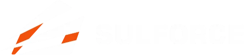 sulforce